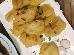 -广东道至正餐厅(区庄店)
