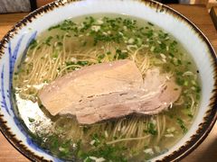 枫镇大肉面-朱洪元苏式面馆(绿宝广场店)