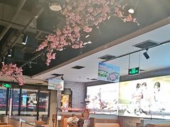 -呷哺呷哺(隆基泰和店)