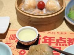 -点都德(长泰广场店)
