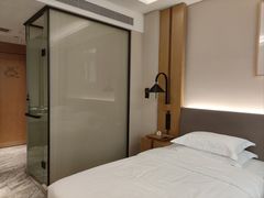 -永康明珠大酒店