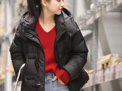 -伊势丹(现代城店)