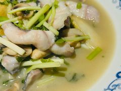 -老头儿油爆虾(星光一期店)