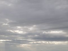 -敦煌雅丹国家地质公园