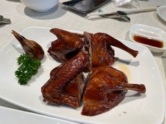 -御宝轩(益丰·外滩源店)