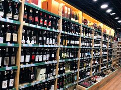 -帝玛进口精品超市D-MART