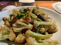-胖老汉(北京路店)