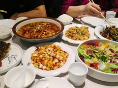 -紫光园(顺义店)