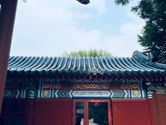 -大明幻境第一城