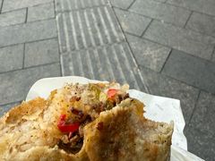 -蔡师傅豆皮(保利·西街店)
