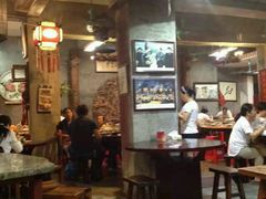 android_upload_pic-禄源公·老莞诚饭店
