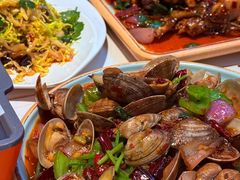 -亿牌牌东北烧烤(博物馆旗舰店)