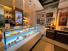 -Peet's 皮爷咖啡(东湖路手作店)