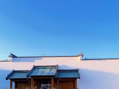 -那家山城(顺义店)