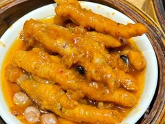 -泮金大塘(北二七路店)