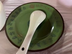 -仙居八大碗(旗舰店)