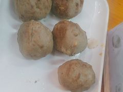 -养牛邓·潮汕牛肉海鲜自助火锅(广州店)