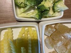 -季季红火锅(文化大厦店)