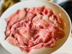 -小龙翻大江文化火锅(太古里店)