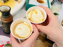 -野蔓果·山野菜(西湖景区·龙井茶田店)