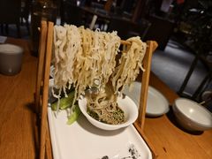 -盐帮食坊•小河帮川菜(四川师大店)