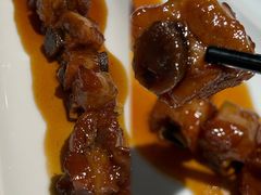 -西湖春天•老字号杭州菜(百汇店)