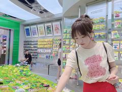 -HOWOW·D2Y(柏威年店)