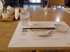 -河风精致寿司(太原店)