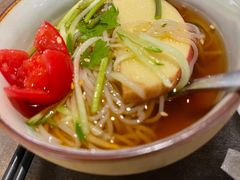 -很久以前羊肉串(南京路第一百货店)
