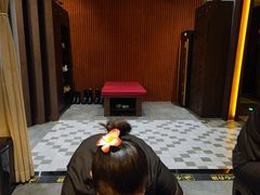 -菩泰·泰式草本按摩SPA(武汉新天地南馆店)
