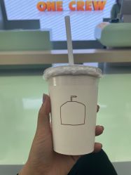 -纯粹医美