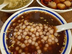 -随柳居·苏式小吃(建新巷店)