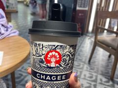 -霸王茶姬(正佳广场店)