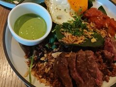 -Wagas沃歌斯(长宁龙之梦店)