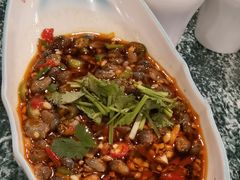 -秦淮人家风味酒楼(赣榆店)