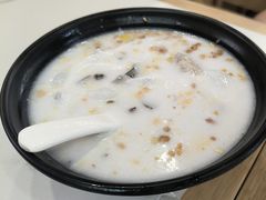 -129老爸茶丨清补凉