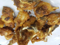 android_upload_pic-红日饭店(裕隆三路店)