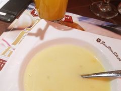 -尊品牛排(恒峰店)