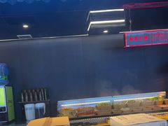 -牛武士寿喜烧·和牛火锅自助(全球首店)
