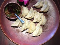 -花马天堂云南餐厅 Lost Heaven(高邮路店)