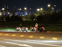 -华夏文旅西安度假区