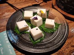 -嘉禾·悦享餐厅(八方汇店)