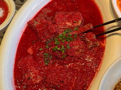 -塘人·老底子宁波菜小馆(南塘老街店)