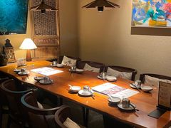 -有才叔的小馆(招商依云曲江店)