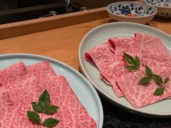 -然锅料理