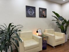 -会麦二手奢侈品包包手表回收寄卖(杨浦店)