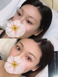 -UP&UP·半永久眉毛眼线机器野生眉