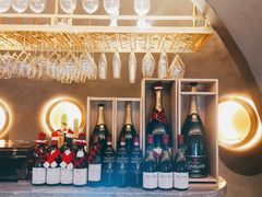 -Hi City·城市之巅