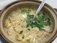 -瑞福园联谊餐室(茂名南路店)