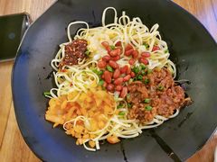 -胡九小吃(文化巷店)